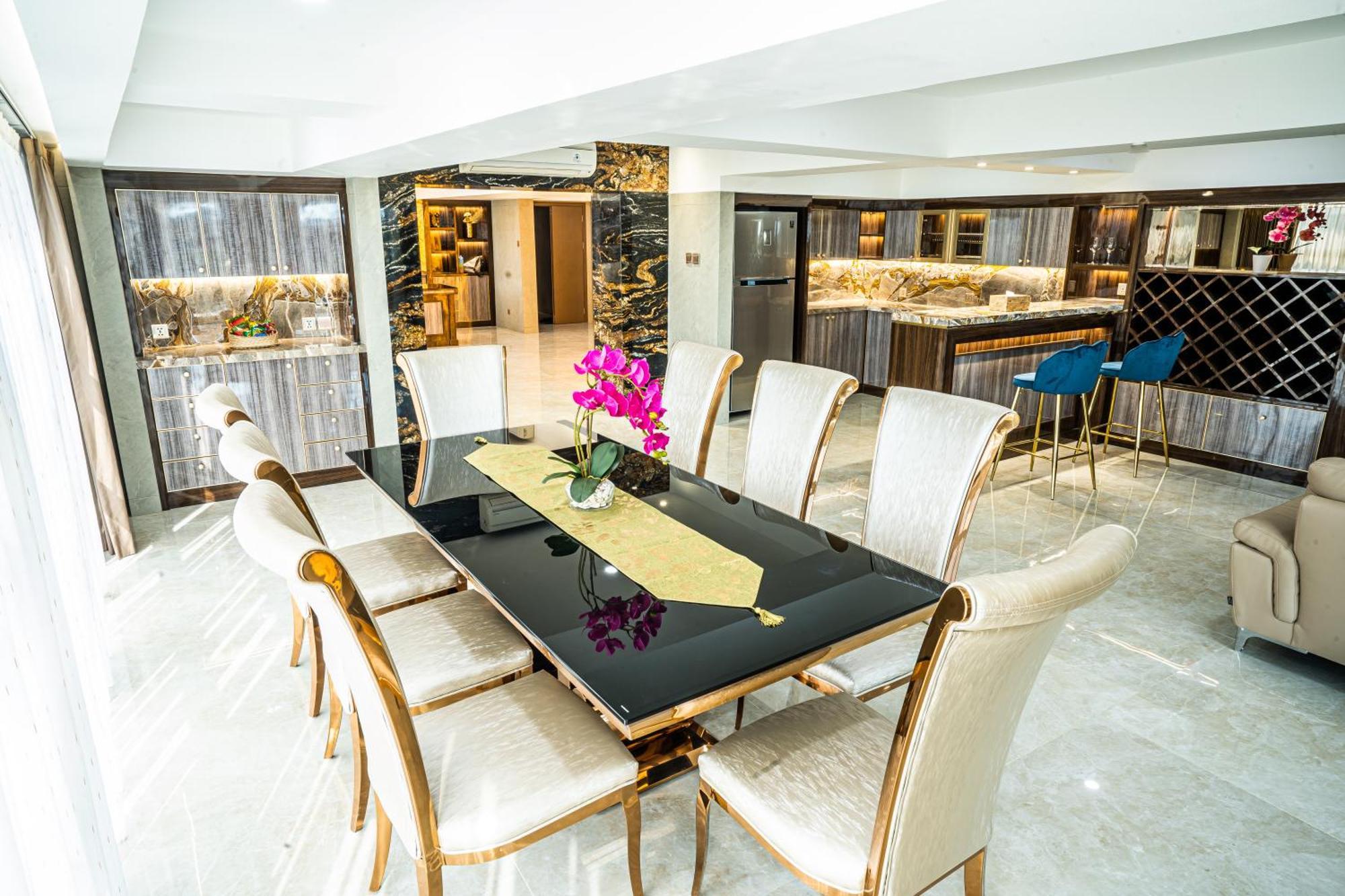 Dream Of Aventus Hotel Kuta Kuta  Room photo
